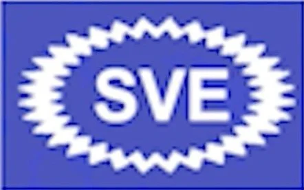 SV Engineering Industries